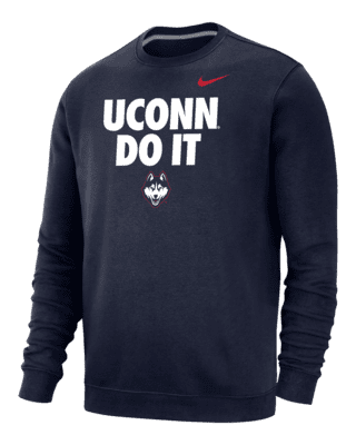 CON+M+NK+UCONN+DO+IT+CLUB+CREW.png